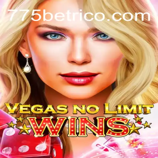 Descubra as Emoções do Jogo VegasNoLimitWins: Uma Aventura de Cassino Inesquecível