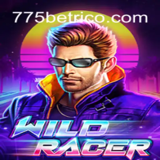 Explorando o WildRacer: O Empolgante Mundo de Corridas Virtuais
