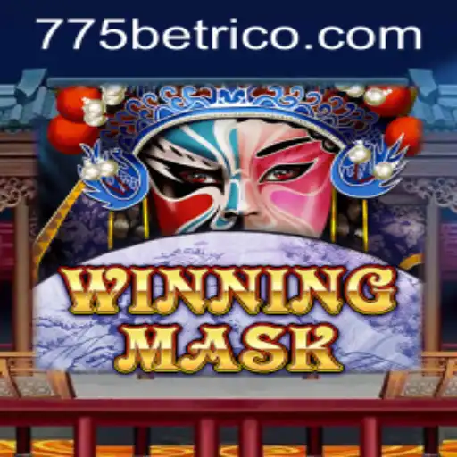 Descobrindo o Universo do Jogo WinningMask