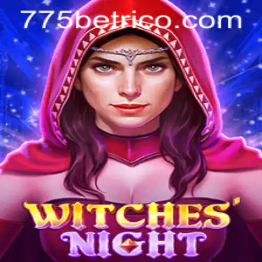 Explorando WitchesNight e Como Jogar