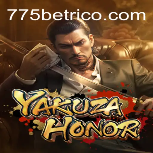 Explorando YakuzaHonor: Um Mergulho no Mundo do Jogo de Estratégia